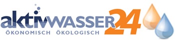 Aktivwasser24
