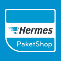 Hermes Paketshop Moped´s Kitzen